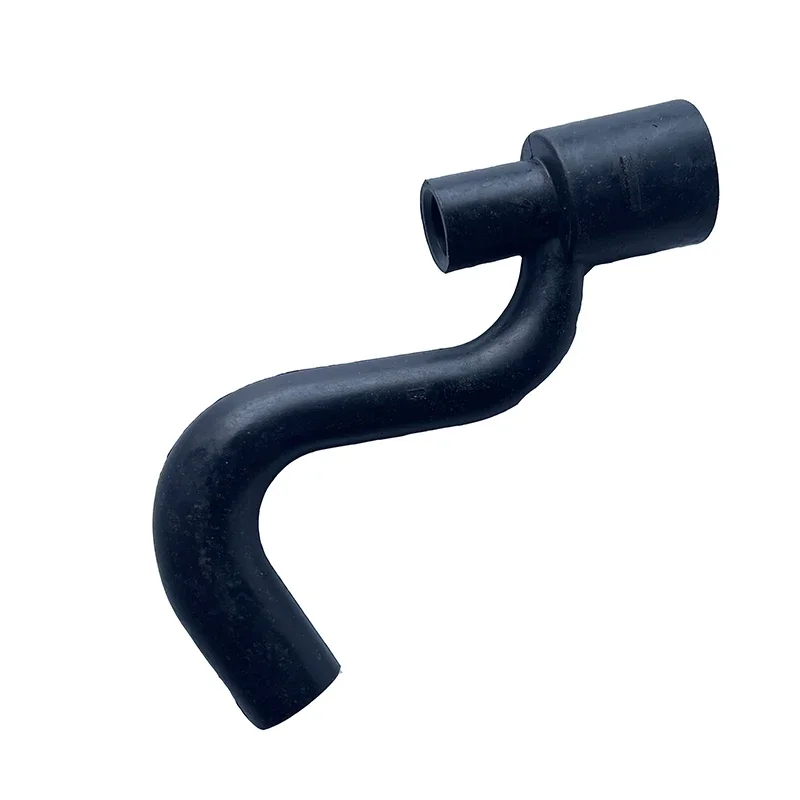 

NBJKATO вакуумный шланг 99071AD510 для Subaru Forester Impreza Legacy Outback