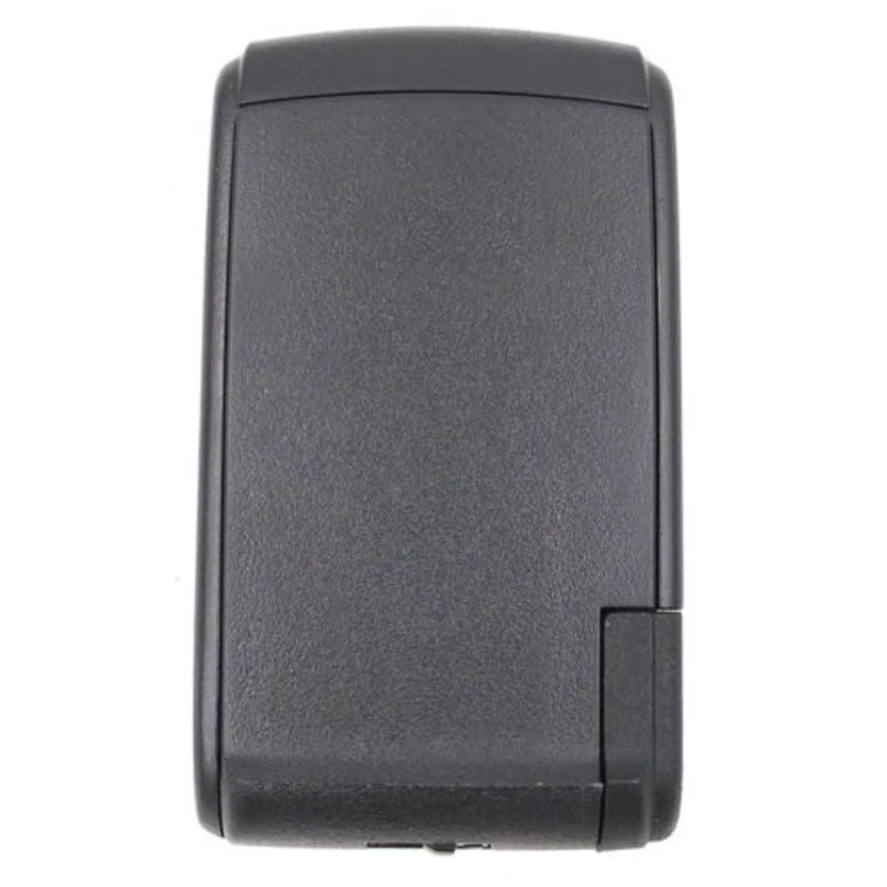 Чехол для автомобильного ключа MOZB21TGB31EG Toyota Prius 2004 2005 2006 2007 2008 2009 Corolla Verso Camry, корпус умного ключа автомобиля с дистанционным управлением 23BT (art.: 3920c96bc472f) - 3920c96bc472f