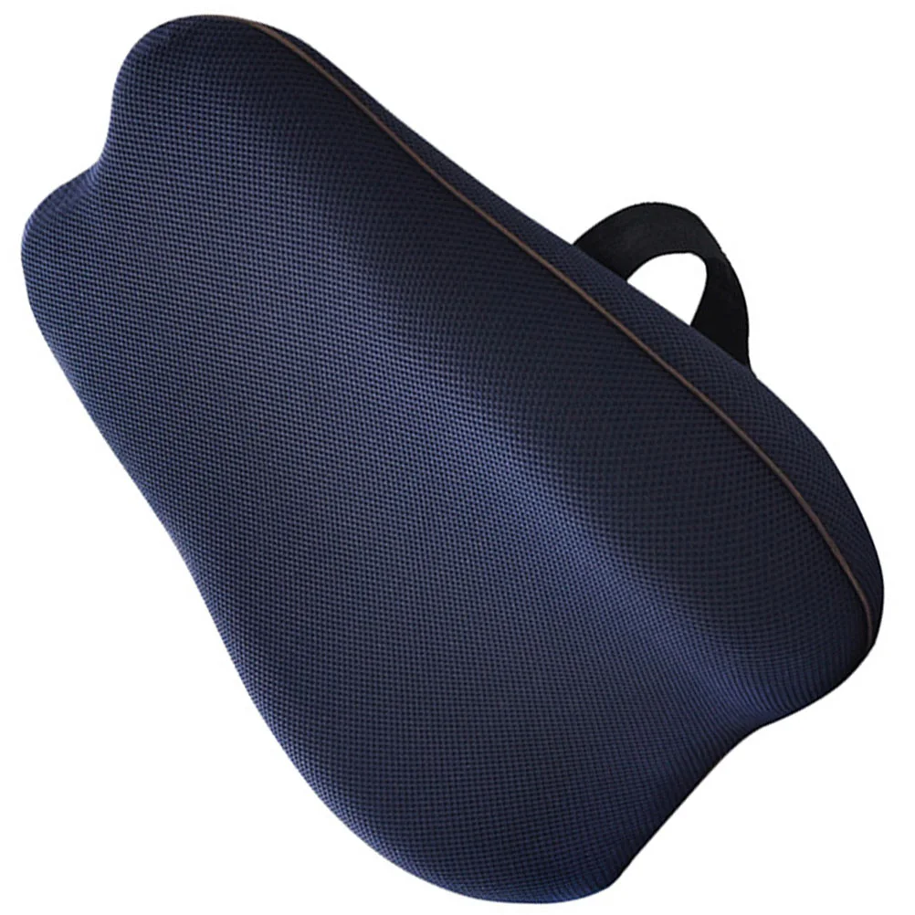 

Lumbar Support Pillow Chair Back Pillow for Home Office Chair Lumbar Support