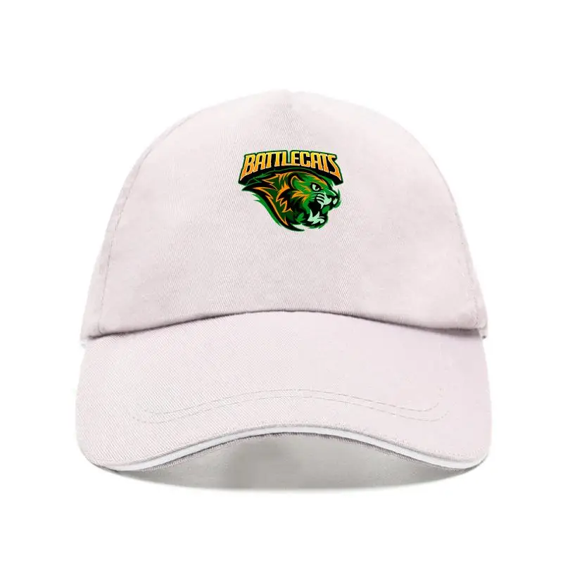 

New cap hat The Battecat en uer Tiger Head Print Fahion Cotton d Hoe Cothe C71 Baseball Cap