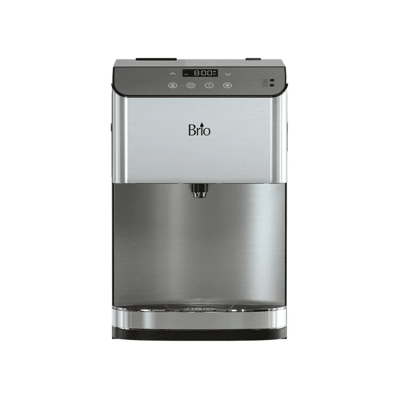 

Water dispenser Water bottle Water bottle pump Water pump dispenser Water dispenser pump Drnk dispenser