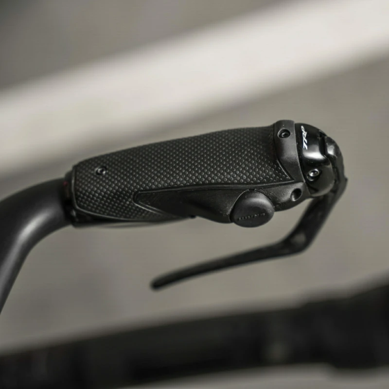 Адаптеры для кнопок переключения передач TRP TT/TRI HD-T910 / 912