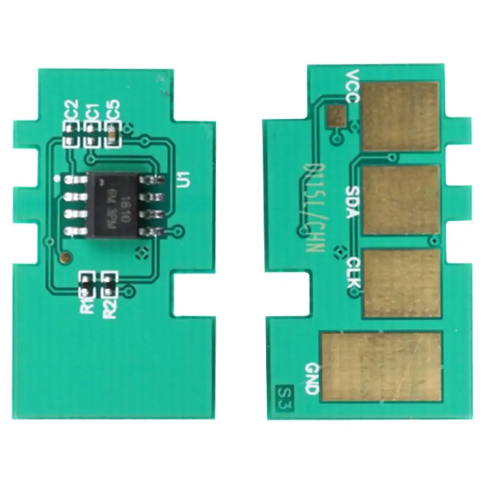 

Тонер-чип для Samsung флэш-памяти, флэш-картридж для телефона, модель 505L, 505