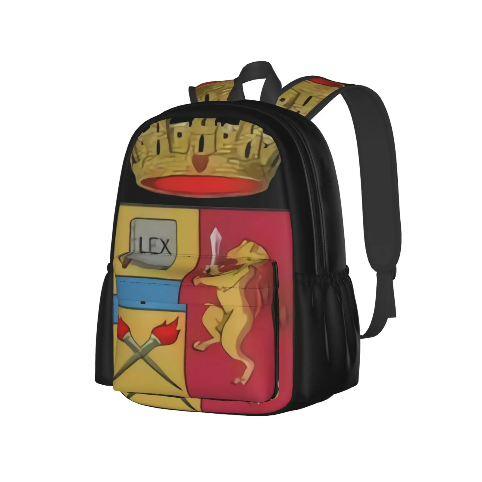 

Полиция, Италия, Polizei, блестящая команда 727, мужская сумка, детская спортивная сумка, сумки, сумки для покупок, женский рюкзак