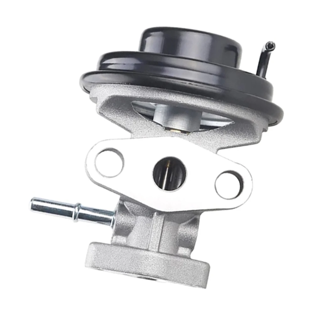 Соленоидный клапан EGR с прокладкой 25620-74330 для TOYOTA CAMRY 1997-2001 RAV4 1998-2000 SOLARA 2000-2001