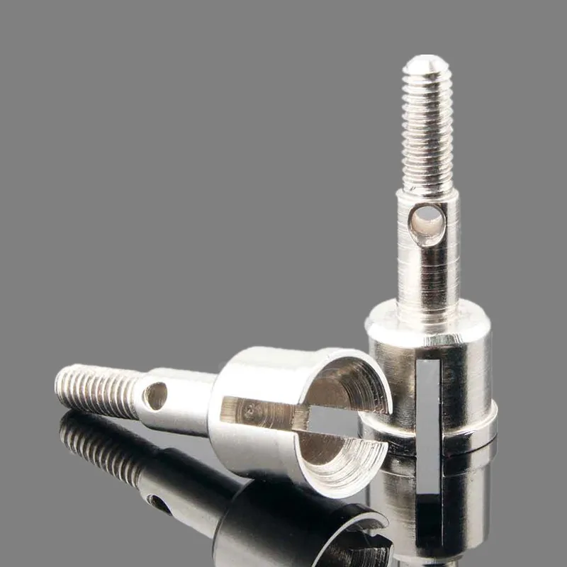 Off-road Buggy 94122 94166 Xstr Power Backwash