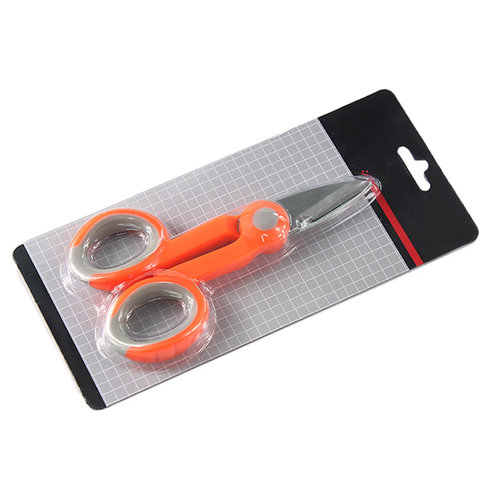 3 in 1 FTTH Splice fiber optic tool kits CFS-3 Miller pliers+CP-FB01 cable sheath stripper+ Kevlar scissors free shipping