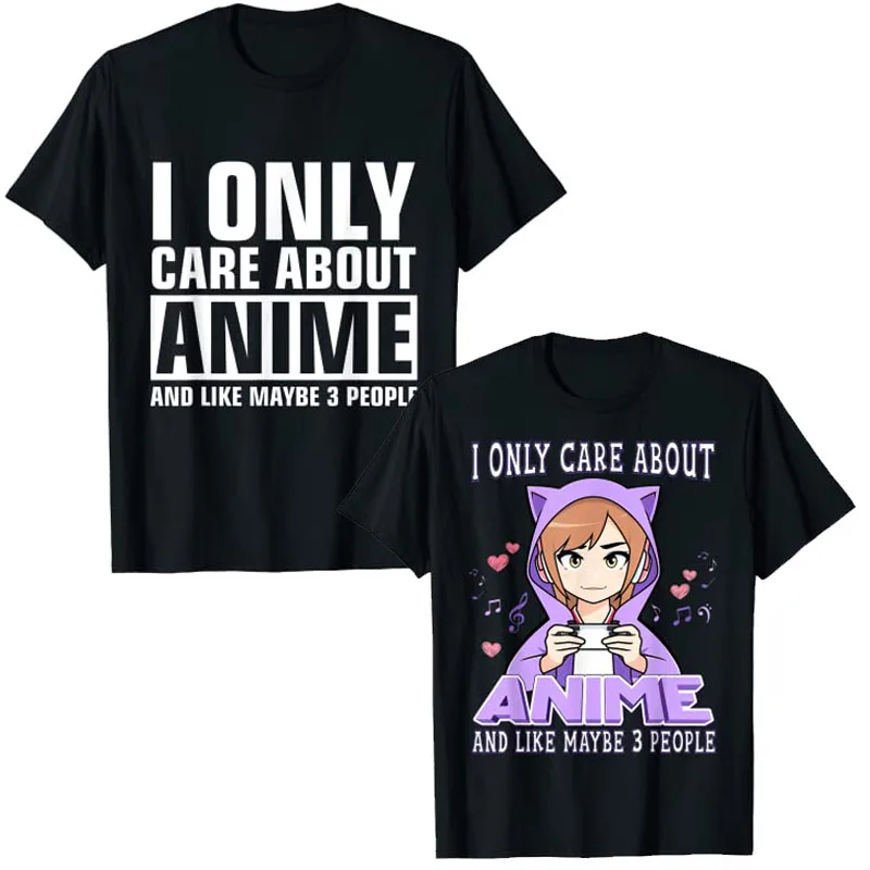 Π€ΡΡΠ±ΠΎΠ»ΠΊΠ° Ρ ΡΠΈΡΡΠ½ΠΊΠΎΠΌ ΠΈΠ· Π°Π½ΠΈΠΌΠ΅ Β«Π― Π·Π°Π±ΠΎΡΠΈΠ»Π°ΡΡ ΡΠΎΠ»ΡΠΊΠΎ ΠΎ Π°Π½ΠΈΠΌΠ΅ ΠΈ ΠΌΠΎΠΆΠ΅Ρ Π±ΡΡΡ 3 ΡΠ΅Π»ΠΎΠ²Π΅ΠΊΒ» Π€ΡΡΠ±ΠΎΠ»ΠΊΠ° Ρ ΡΠΈΡΡΠ½ΠΊΠΎΠΌ ΠΈΠ· Π°Π½ΠΈΠΌΠ΅ Β«Π― Π·Π°Π±ΠΎΡΠΈΠ»Π°ΡΡ ΡΠΎΠ»ΡΠΊΠΎ ΠΎ Π°Π½ΠΈΠΌΠ΅ ΠΈ ΠΌΠΎΠΆΠ΅Ρ Π±ΡΡΡ 3 ΡΠ΅Π»ΠΎΠ²Π΅ΠΊΒ»