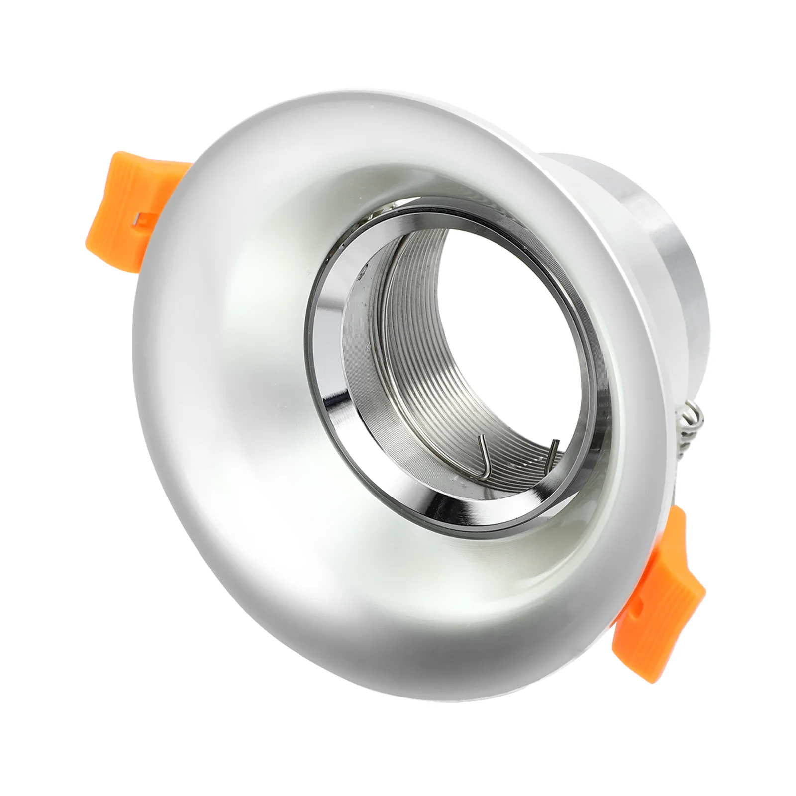 

Spotlight Lamp Shell Aluminium Spotlight Shell Practical Backdrop Light Shell