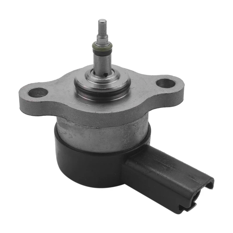 

Auto Parts Common Rail Fuel Injection Pressure Regulator Control Valve For Peugeot Citroen 0281002872 0281002493