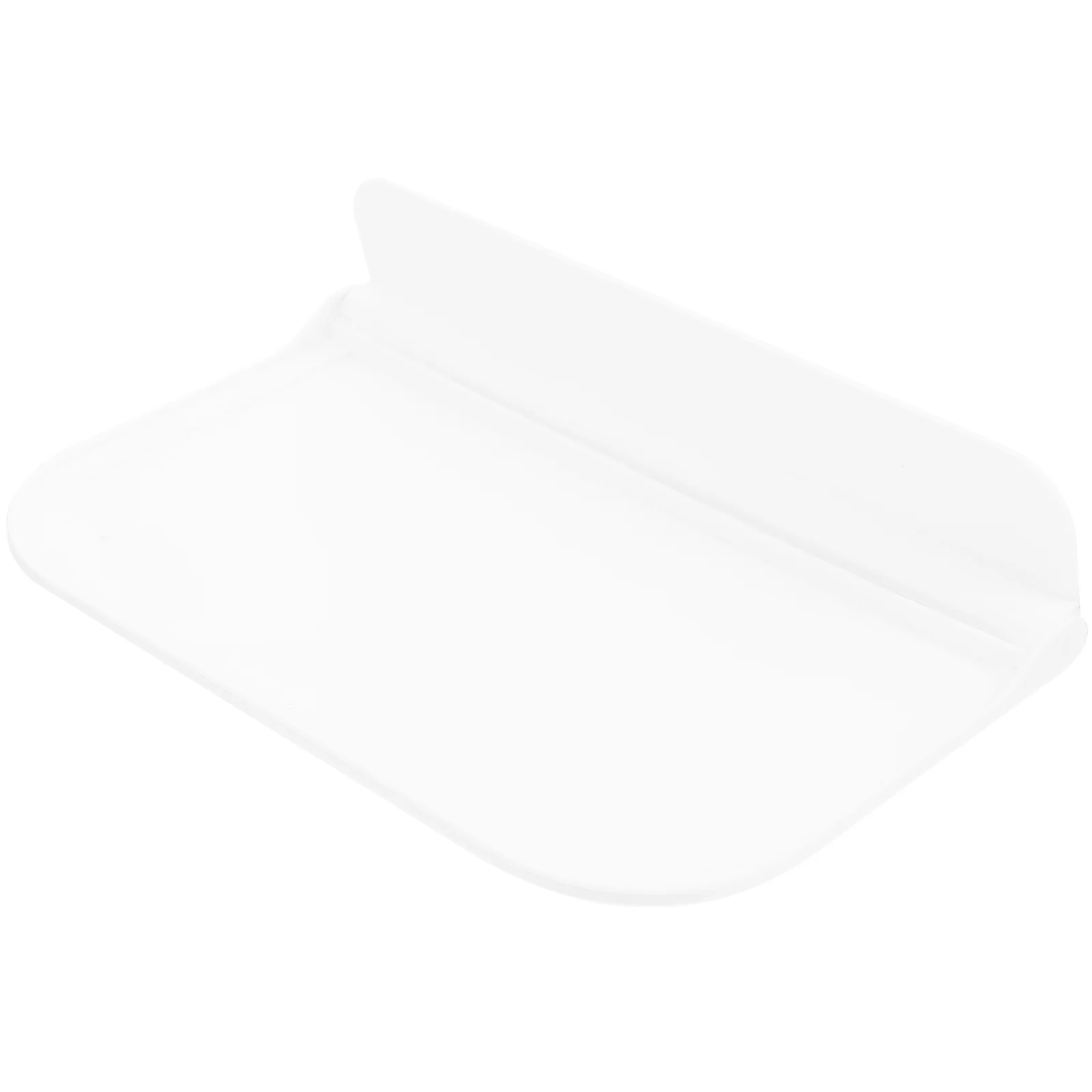 

Shelf Bathroom Wall Rack Shelves Towel Organizer Floating Hangingshower Holder Storage Makeup Home Display Mounted