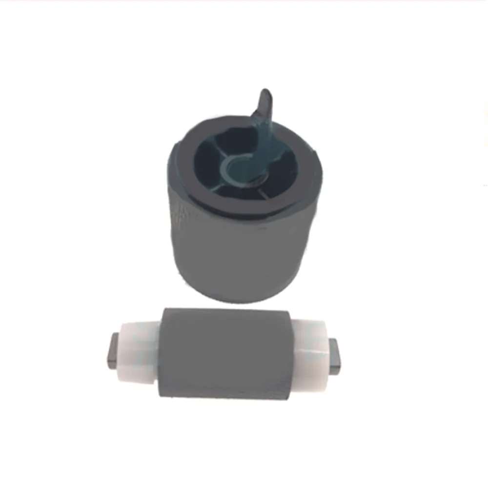 

Разделительный ролик для Samsung 5635 5639 4835 5737 SCX4833 5637, 10 комплектов