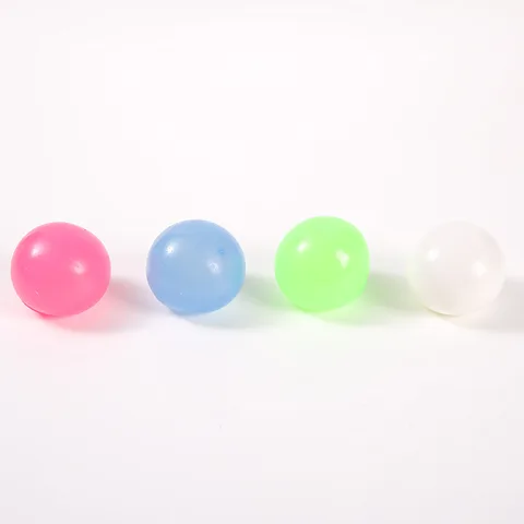 Мяч для снятия стресса, 4 см
