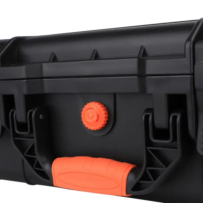 

Suitcase Safety Drone Safety Box Waterproof Outdoor For Mini 3 Drone Accessories Protective Case Portable Sunnylife