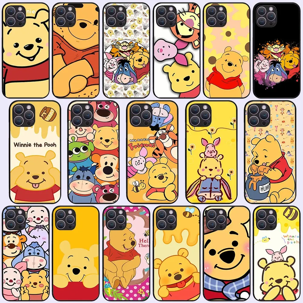 Мягкий силиконовый чехол для Samsung J2 J4 J5 J6 J7 J8 Core Prime A6 A7 A8 A9 Pro Plus