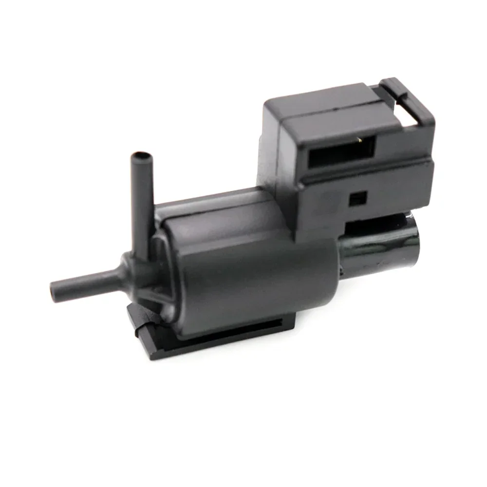 Новый 1 шт. соленоидный выключатель системы рециркуляции отработанного клапана