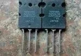 

Free shipping 2SD1525 D1525 10PCS