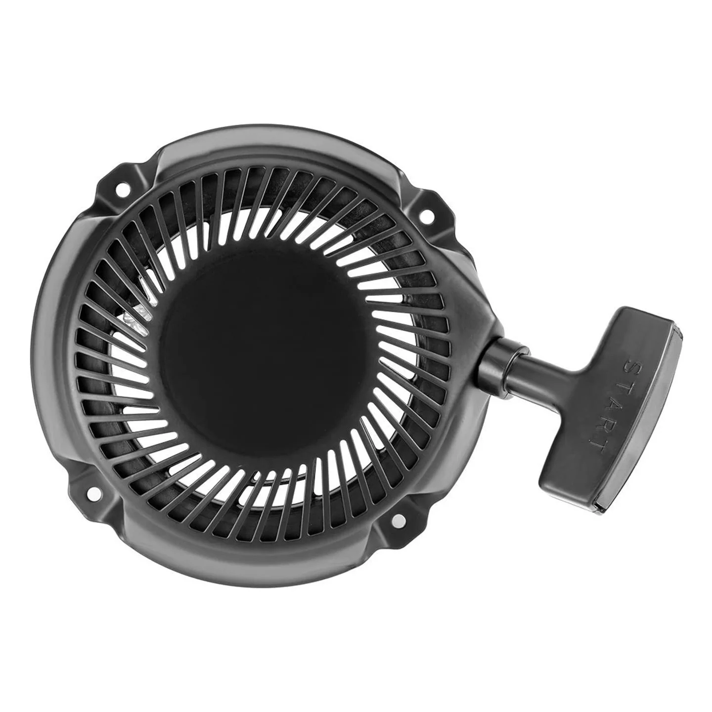 Ручной вытяжной сменный стержень Briggs и Stratton 591301 693394 791670 795930 150 стартер Замена