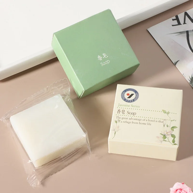 

Natural Floral Handmade Soap Essential Oil Soap Face Body Hand Washing Cleaning Bath Travel Handmade Soap Wedding Small Gifts