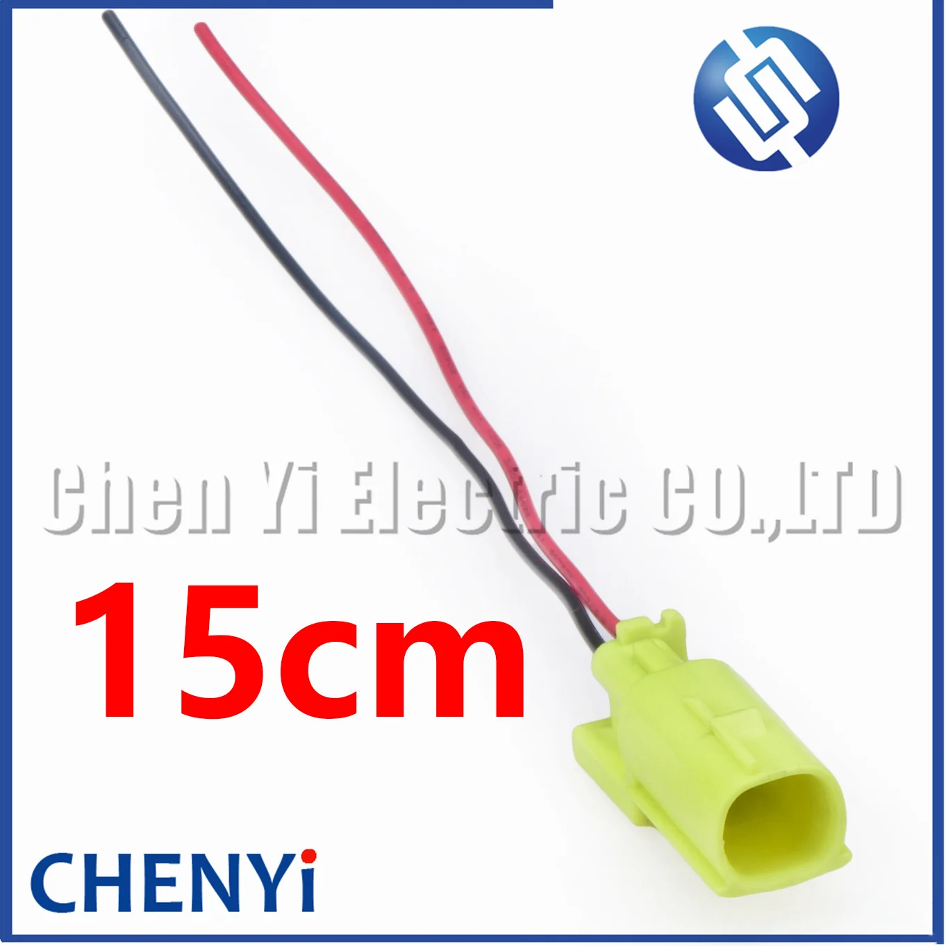 

Разъем датчика для Toyota Camry Corolla Crown Lexus yuyi 7C83-0651-70 90980-12698