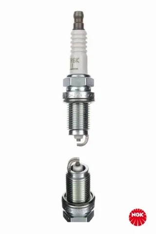 

6711 for ignition spark plug (ZFR6K 11