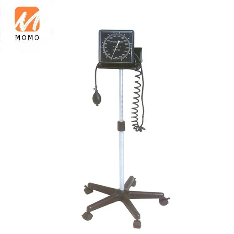 Oxford airtrack workshop+. Стойка ремонтная высокая. Stand type. Опора высокая с v-образной головкой vf-99 для труб ridgid22168. Арабеска аист станки для вышивания.