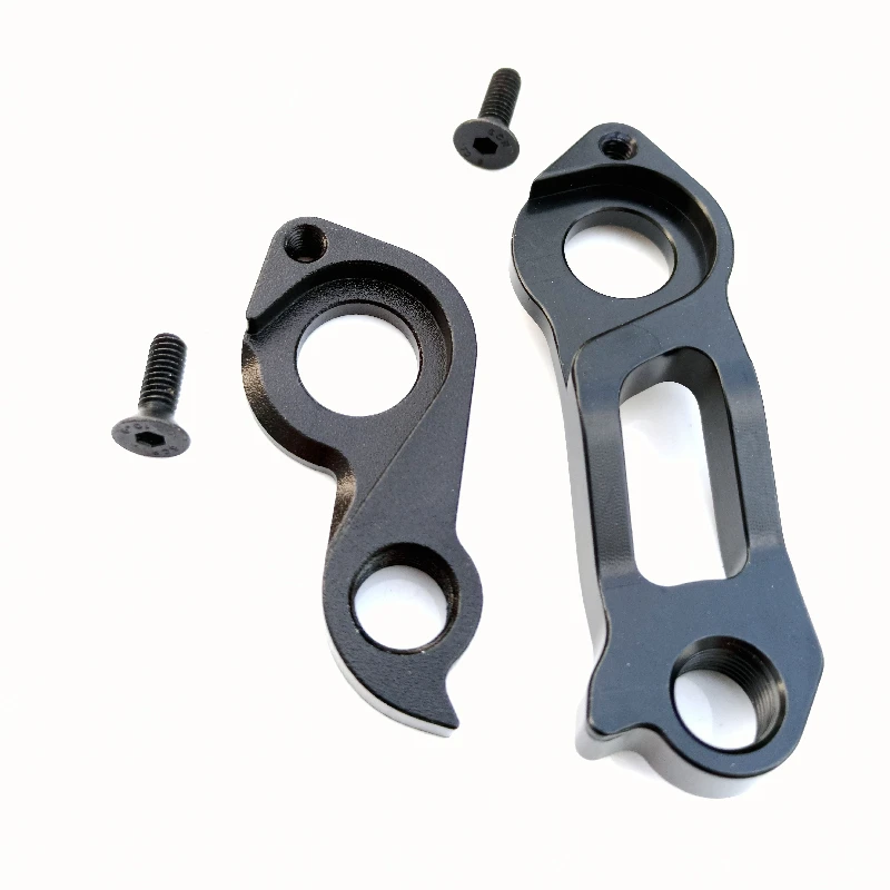 1 шт. держатель переключателя передач для велосипеда Cube Ax Focus Cayo комаров Kd325919141