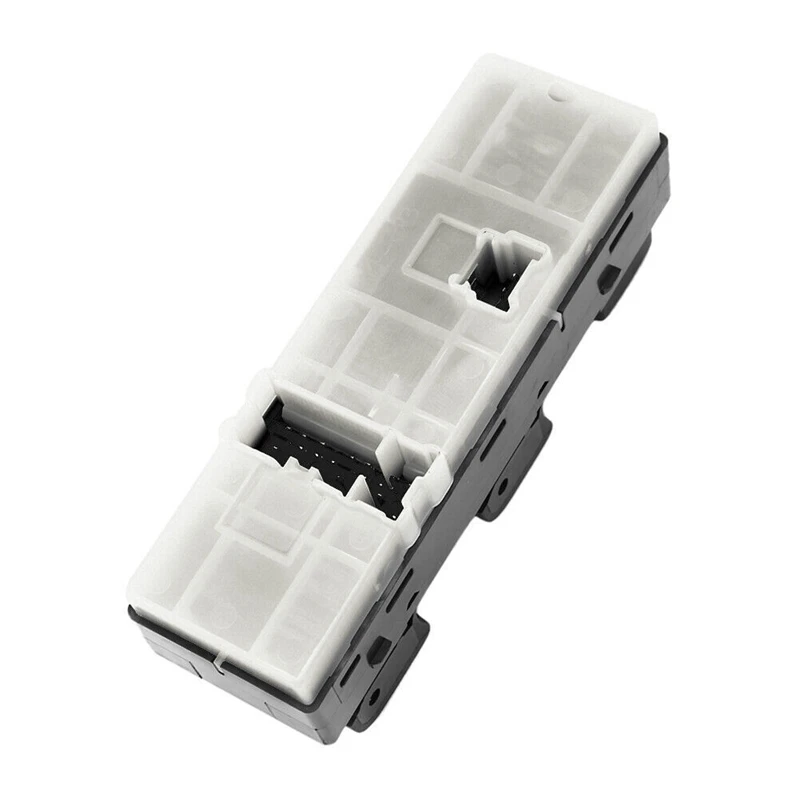 Автомобильный Электрический переключатель стеклоподъемника для Nissan Infiniti FX35 EX37