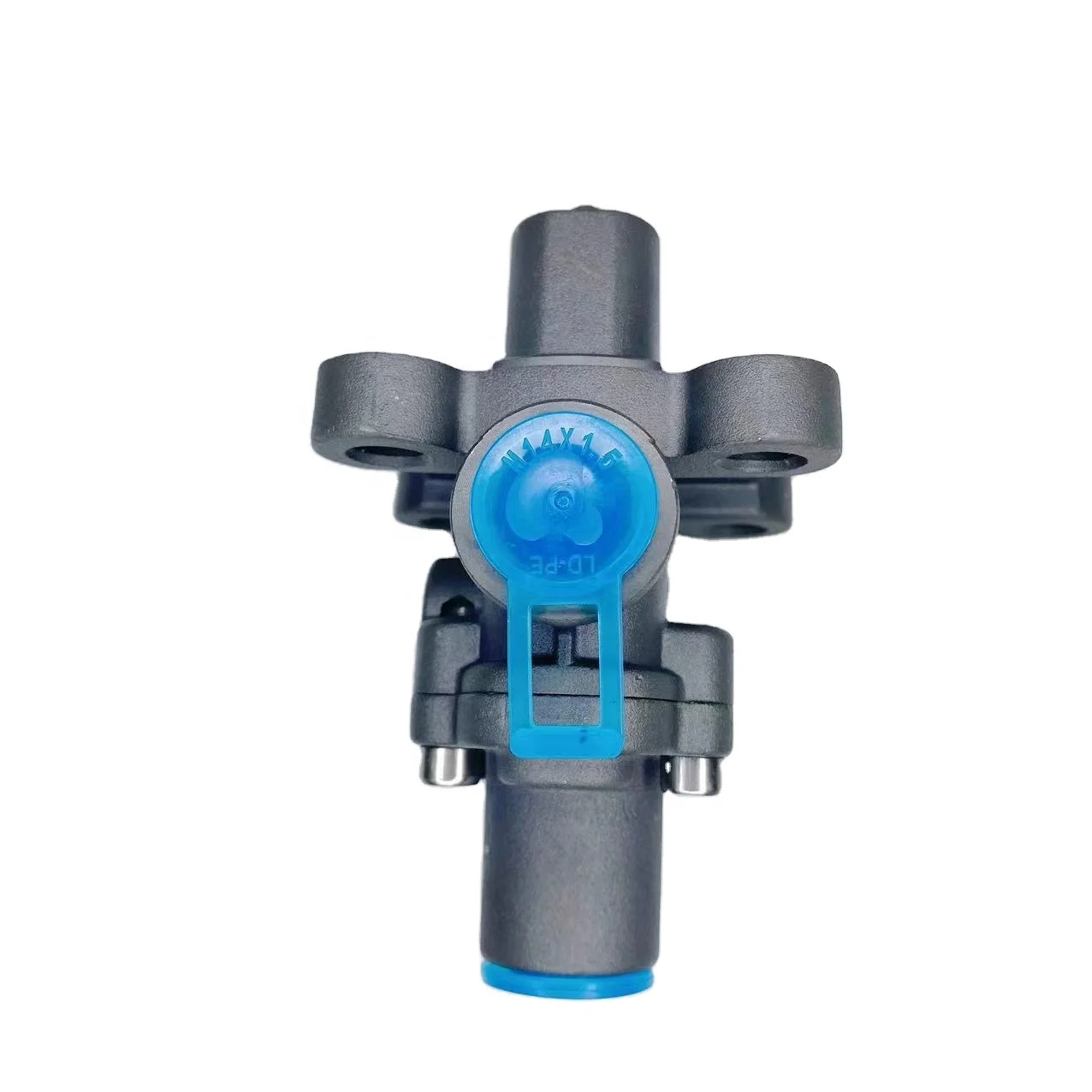 AZ 2203250003 двойной клапан H для компонентов трансмиссии китайского национального