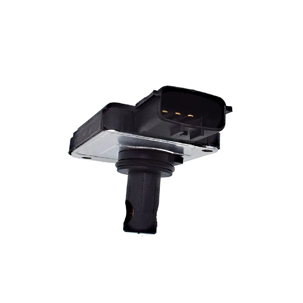 1 шт. Автомобильный датчик массового расхода воздуха 13400-64G0013400-67D00 13400-77E00 для CHEVROLET