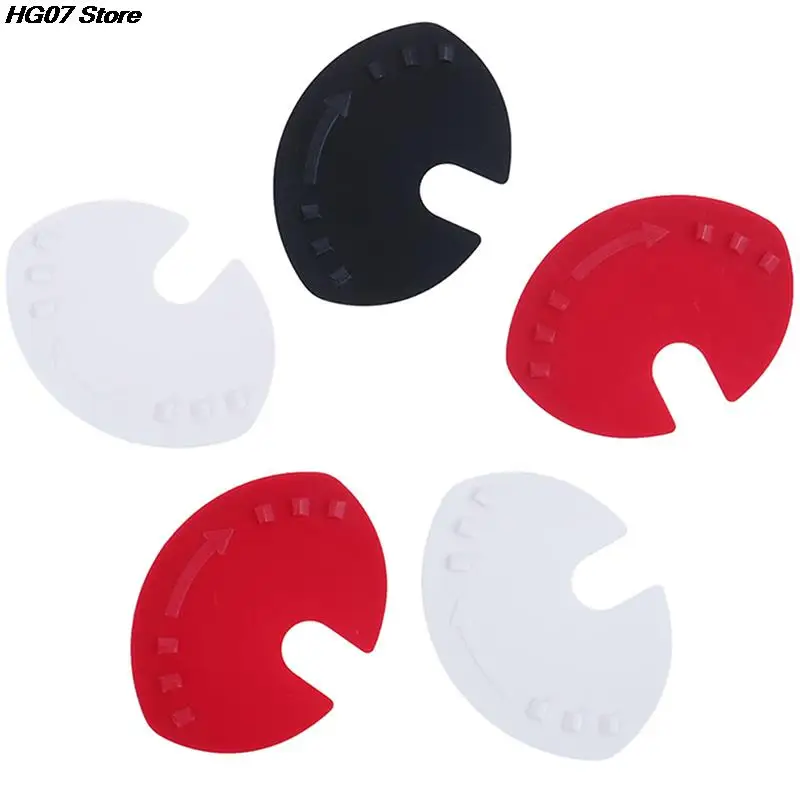 

5pcs Can Convert Soda Savers Tops Snap On Cold Beverage Leakproof Can Caps Can Lid Dust Free Sealer