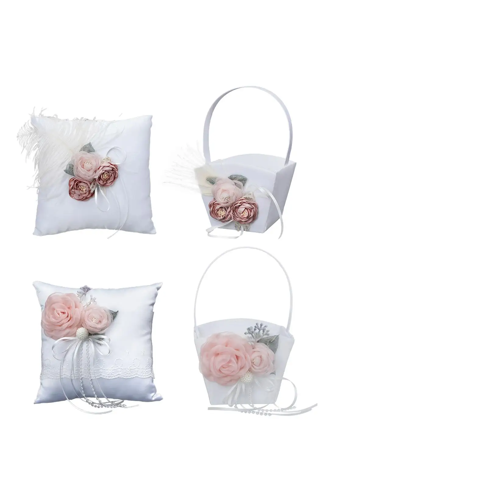 

Фотообои с изображением знака любви, элегантные аксессуары для невесты, свадебное предложение, украшение для помолвки