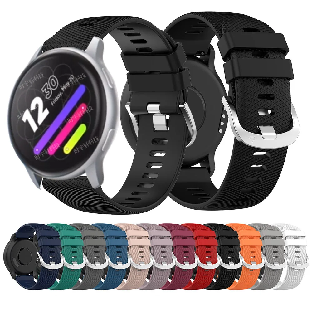 Realme Watch 2 Pro Ремешок Купить