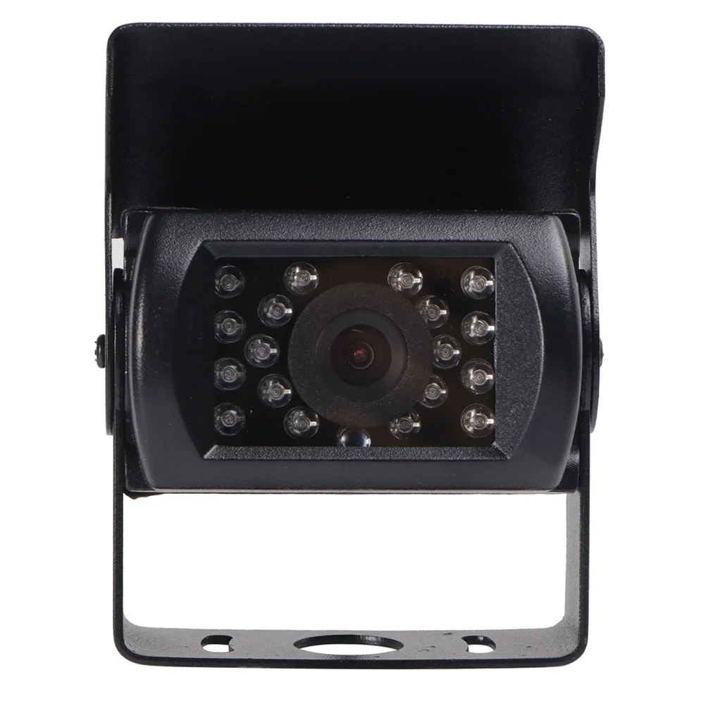 

1 Set Multi-purpose Durable Useful Reversing Rear View for Car Vehicle