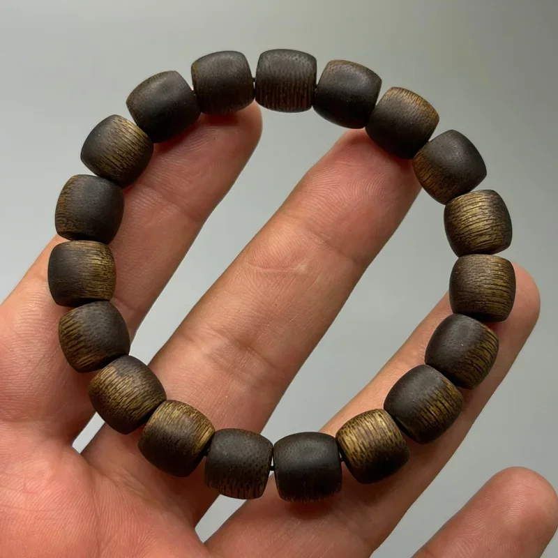 Погружные шахматы Nan Спецификация 1 0*1 0 см Браслет для мужчин и женщин Тот же