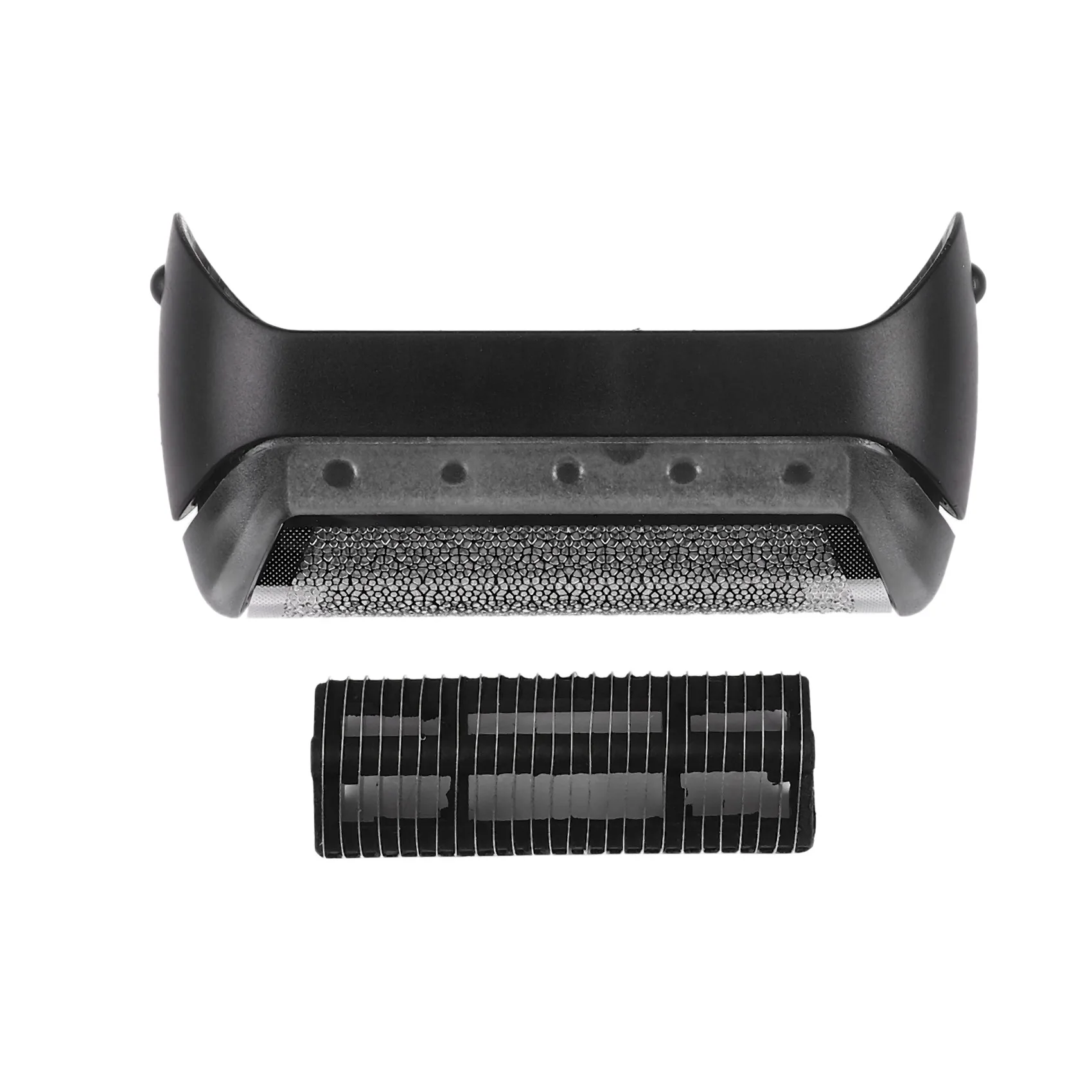 Head A Film For Braun 10b Serie 190 180 170 1735