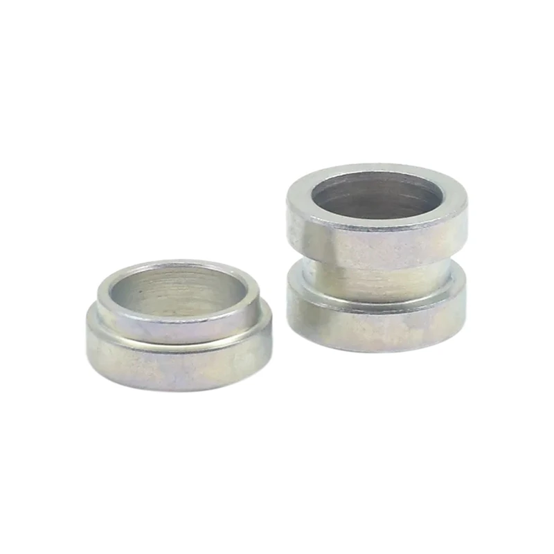 Втулка и кольцо оси переднего колеса для Dukadi Panigale 959/1199/1299/899/V4/V2/Street Fighter V4/V2