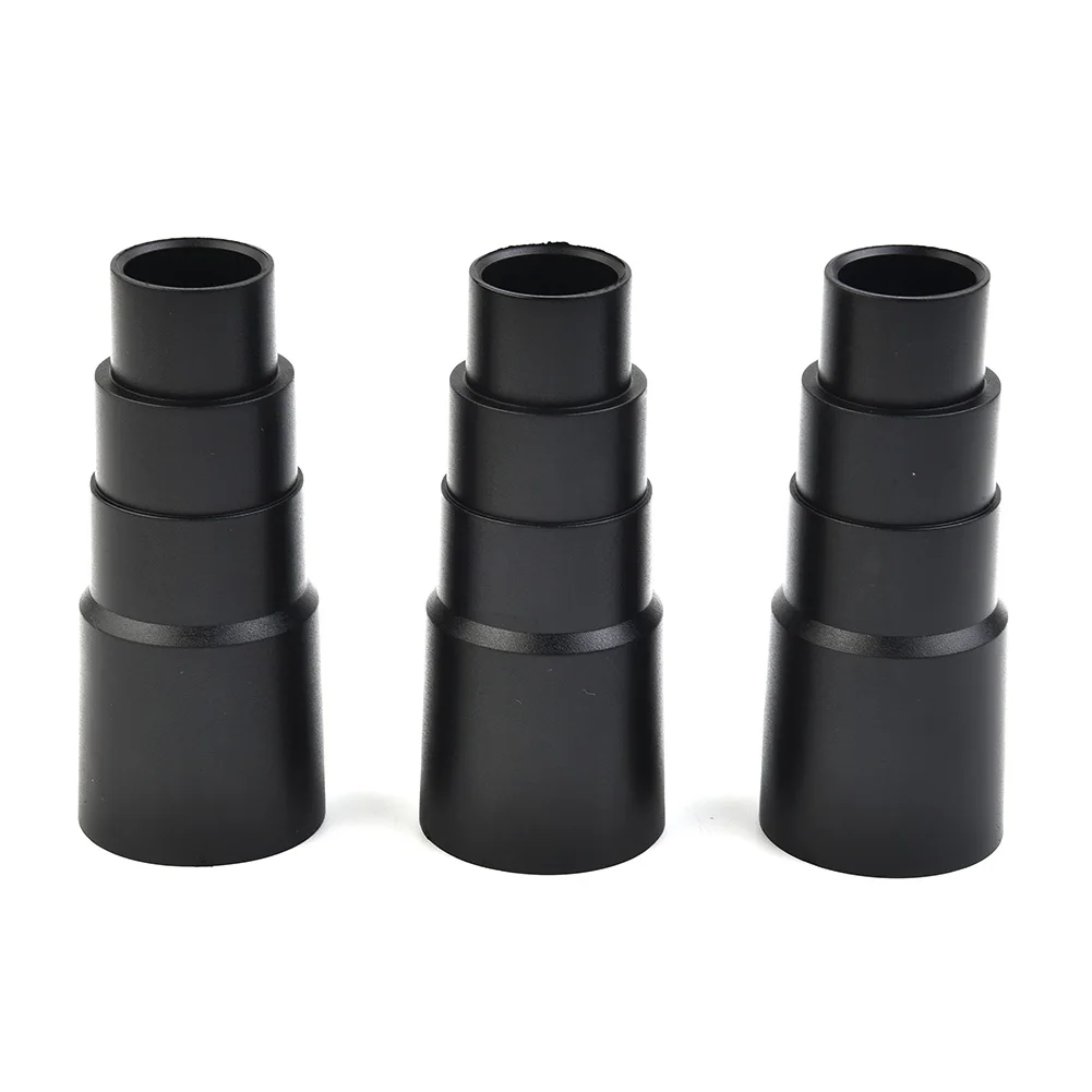 

For KRESS 98039804 Powertool Adapter Reducer Rubber Sleeve Step ​Adapter Flexible Design Durable High Quality New