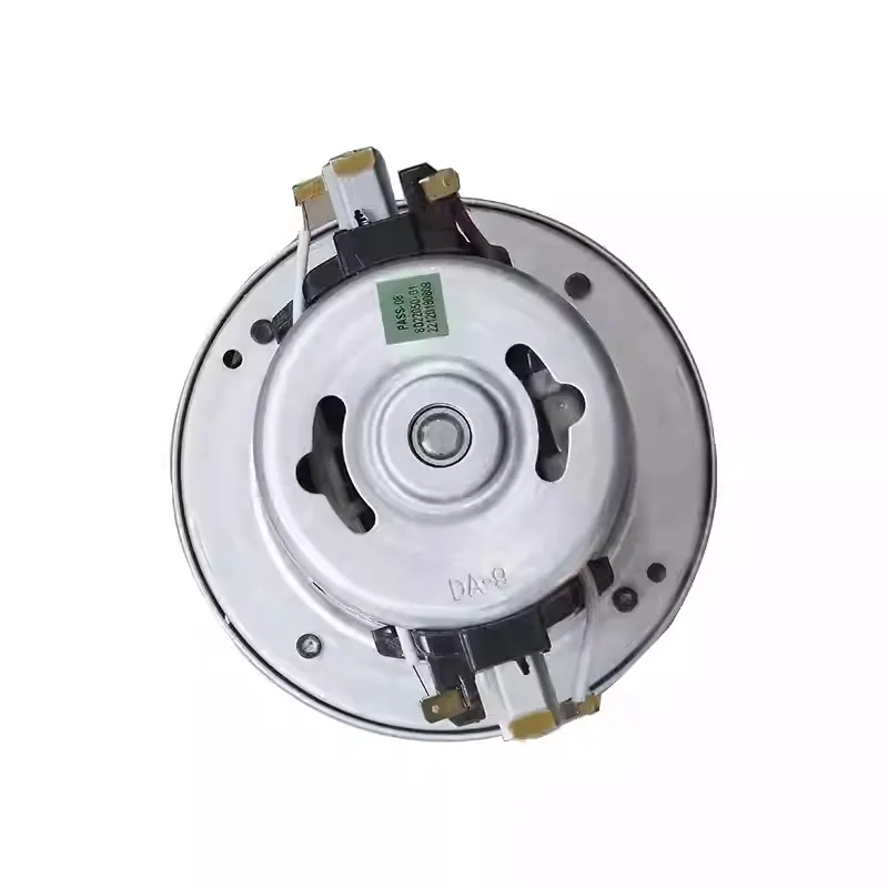 Мотор для пылесоса Philips FC8088 FC8089 FC8082 FC8083 FC8085 FC8086