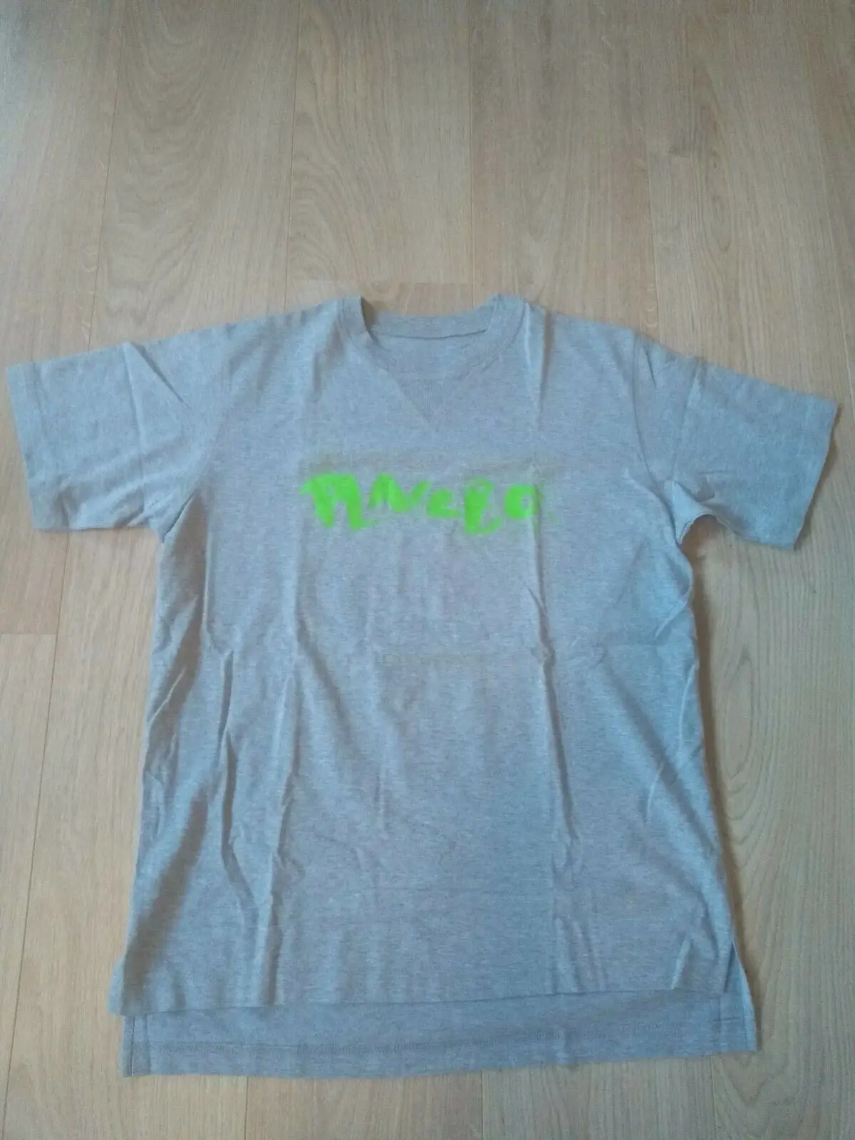 Винтажная футболка с логотипом плацебо официальная редкая бывшая в употреблении