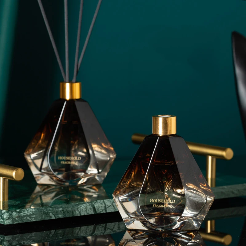 

Ароматерапевтический эфирный масляный диффузор, 100 мл