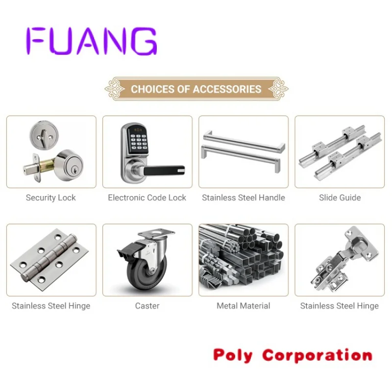 Рисунок 6 - ODM, розничный магазин
