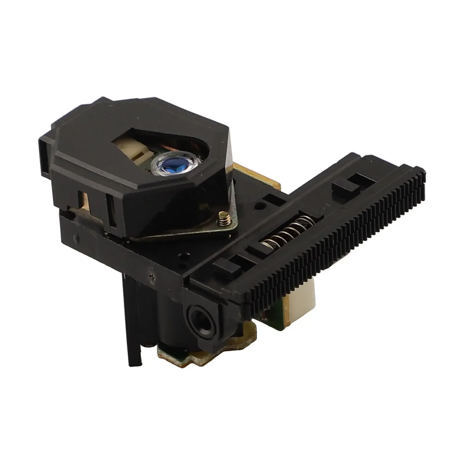 Для плеера для домашнего аудио CD-плеер объектив H8147AF стабильный высокочастотный