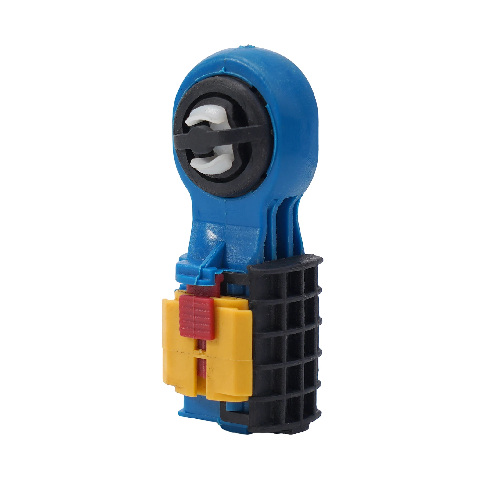 Простая установка для Nissan селектор коробки передач рычаг переключения концевой