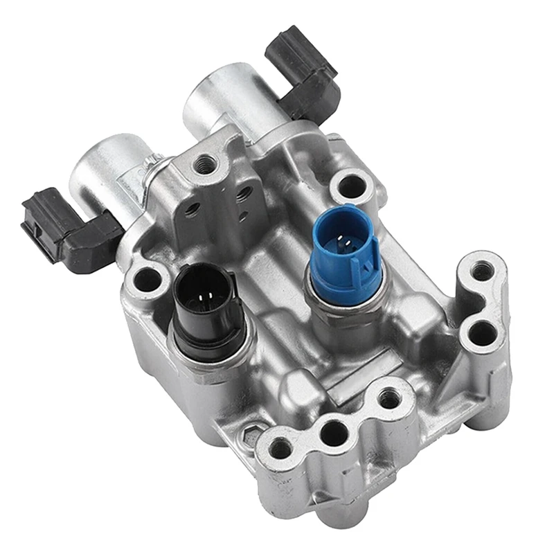 Соленоид регулирующего клапана масла 15811R41L01 для Honda Accord 08-12 15811-R41-L01