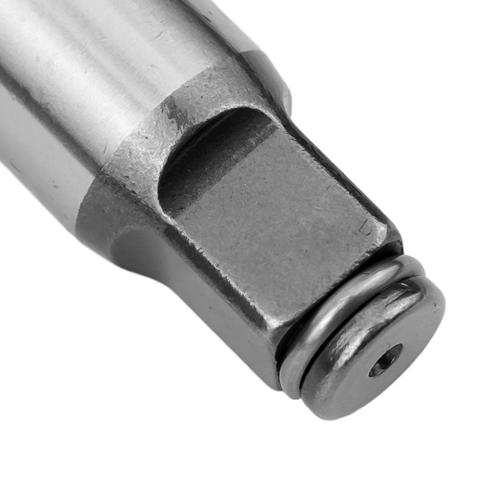 Аксессуары 1/2 дюйма Наковальня шпинделя N 415875 Сменный электрический ключ в сборе