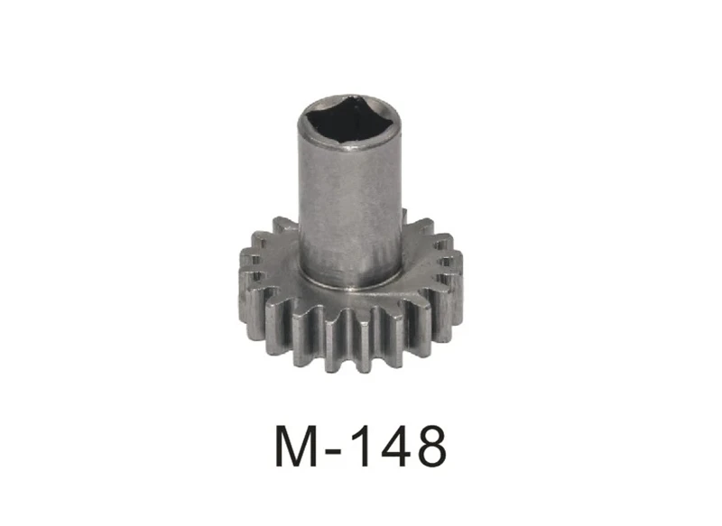 

3pcs M-148 PARTS FOR KM CUTTING MACHINE