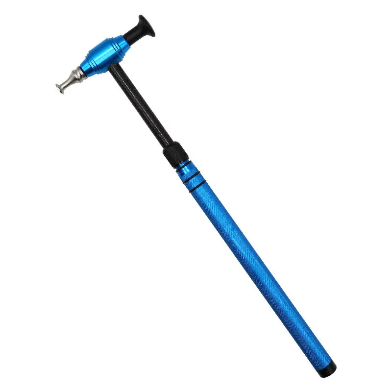 1 комплект ударный молоток для ремонта вмятин многоголовочный выравнивания