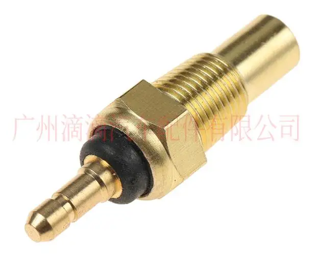 

AZGIANT 19022013 Car Water Temperature Sensor Sender For HONDA ACCORD
