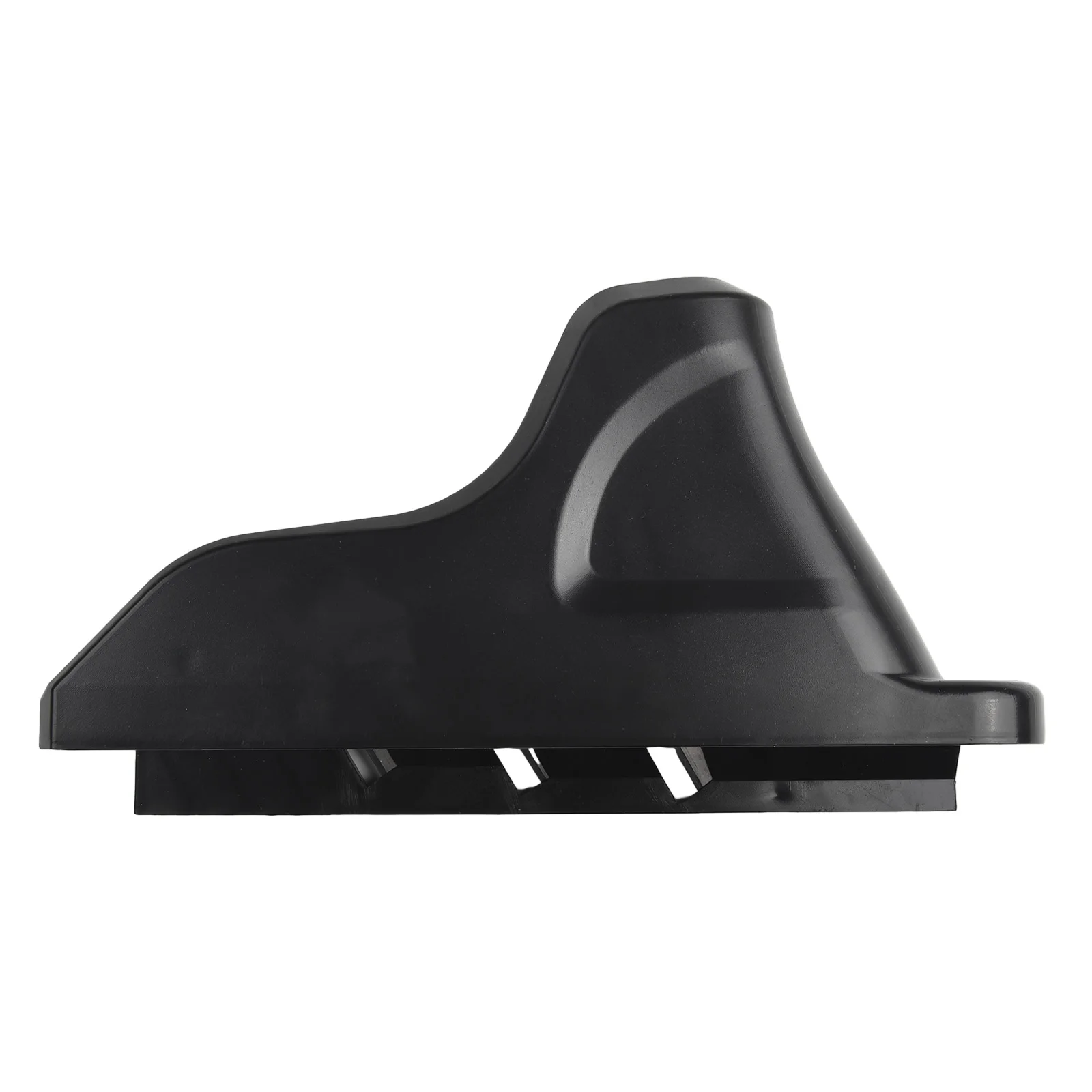 

Plasterboard Planing Advanced Wood Edger Board Hand Planer Quick Cutter for Plasterboard and Drywall Neat Border